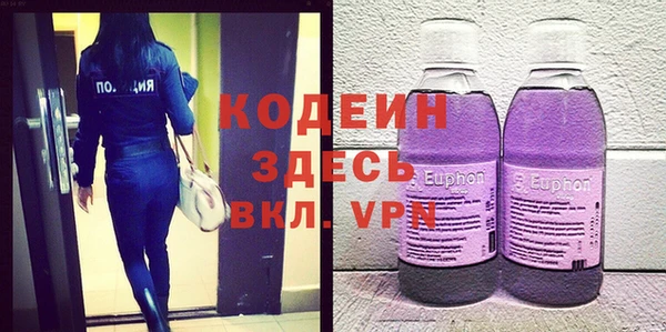 ПСИЛОЦИБИНОВЫЕ ГРИБЫ Аркадак