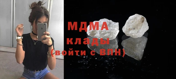 ПСИЛОЦИБИНОВЫЕ ГРИБЫ Аркадак