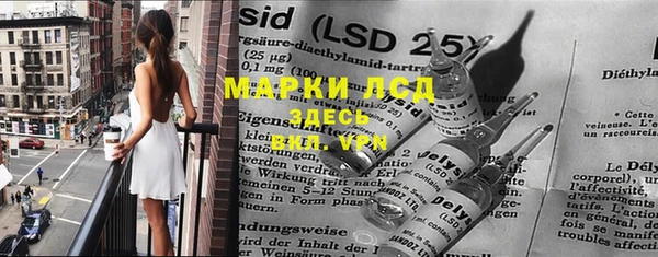 PSILOCYBIN Баксан
