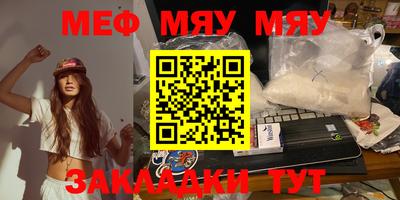не бодяженный Владивосток