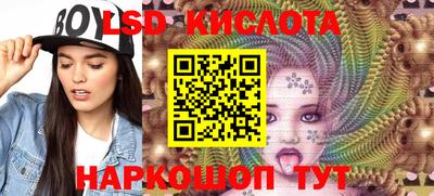 ECSTASY Владимир