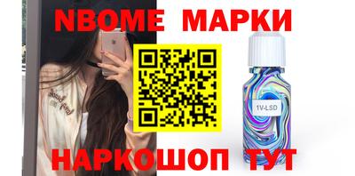 ECSTASY Владимир