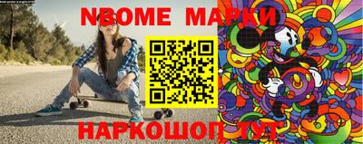 ECSTASY Владимир