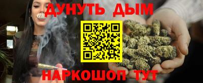 не бодяженный Владивосток