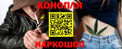 не бодяженный Владивосток