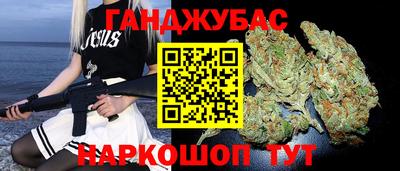 ECSTASY Владимир