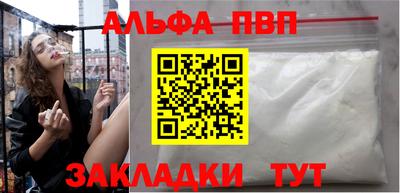 ECSTASY Владимир