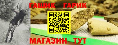 не бодяженный Владивосток