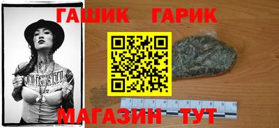 не бодяженный Владивосток