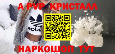 ECSTASY Владимир