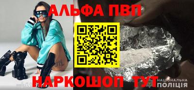 ECSTASY Владимир