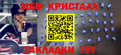 не бодяженный Владивосток