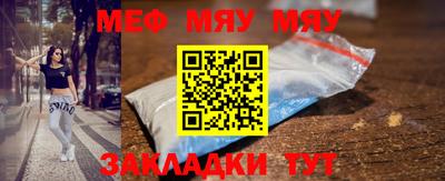 не бодяженный Владивосток