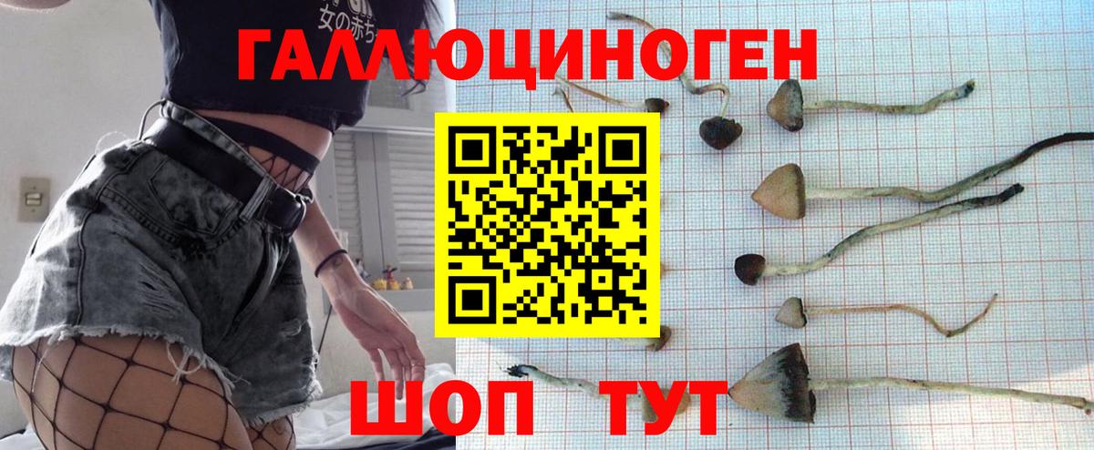 ГАШ  МДМА  Верхняя Салда  Вход с VPN  Меф МЯУ МЯУ кристаллы  ТГК  ГАШИШ  Cocaine 