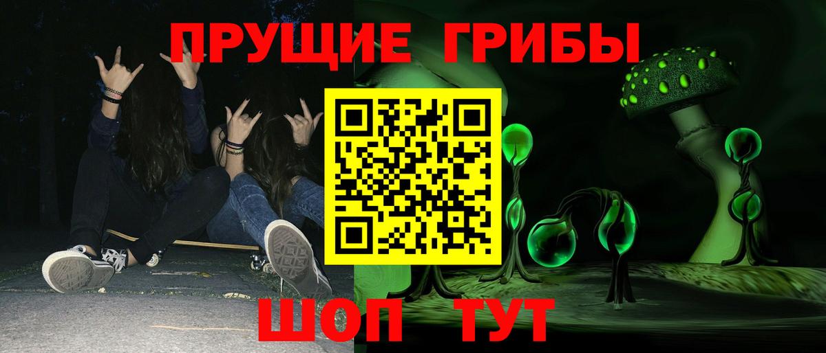 Галлюциногенные грибы GOLDEN TEACHER Верхняя Салда